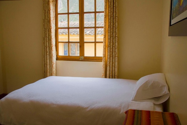 Tumy house B&B image 7